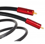 Цифровой кабель Atlas Hyper Achromatic RCA S/PDIF - 1.50m RCA-RCA