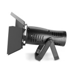 LED прибор Cameo CL 200 G2