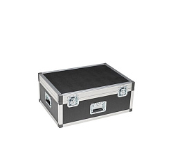 Кейс для транспортировки Televic D-Cerno SL TC