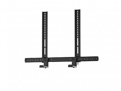 Крепление на дисплей Wyrestorm APO-VX20-MNT Крепление на дисплей Wyrestorm APO-VX20-MNT