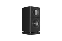Полочная АС Wharfedale Elysian 1R
