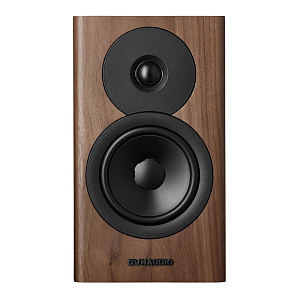 Полочная АС Dynaudio Evoke 10 