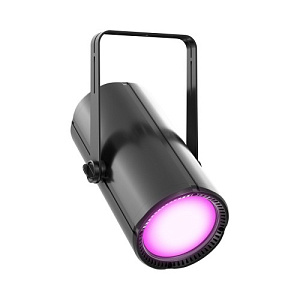 LED прибор Cameo H1 FC LED прибор Cameo H1 FC