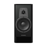 Полочная АС Dynaudio Contour 20i