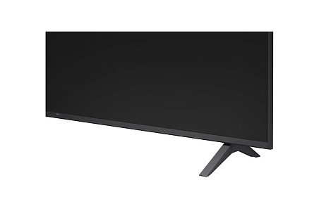 Гостиничный телевизор LG 55UK660H 55'' Гостиничный телевизор LG 55UK660H 55''