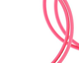 Акустический кабель Atlas Element  LSZH 2.0, 4 жилы. в метрах на катушке