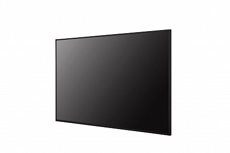 ЖК-панель LG 43UH5N-E 43''