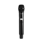 Ручной передатчик Shure ULXD2/N8CB