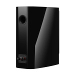 Полочная АС Dynaudio Contour 20i