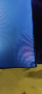 ЖК-панель для видеостены Philips BDL4677XH/00 46" ЖК-панель для видеостены Philips BDL4677XH/00 46"