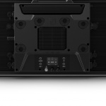 LED Панель Cameo S4 IP