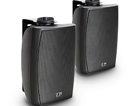 Инсталляционная акустическая система LD Systems Contractor CWMS 42 B