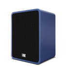 Полочная АС Wharfedale DENTON 1S Цвет: Синий [BLUE]