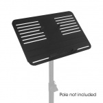 Подставка для ноутбука и контроллера Gravity LTS TRAY 1