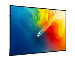 ЖК-панель Exell EXPD-DA55AB5 55"