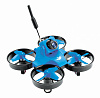 Развивающий набор для обучения FPV-пилотированию "Чижик"