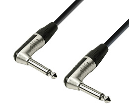 Кабель инструментальный Adam Hall K4IRR0150