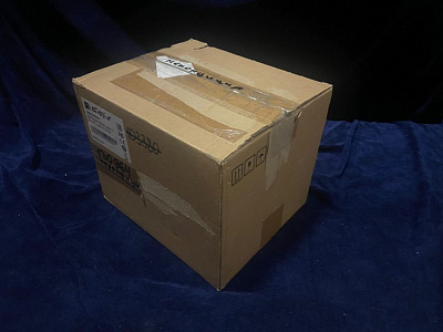 PTZ-камера Digis DSM-F2060W