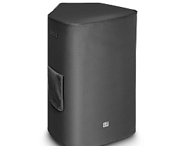 Мягкий чехол LD Systems STINGER 12 G3 PC