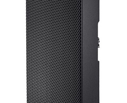 Двухполосная акустическая система d&b audiotechnik AL60