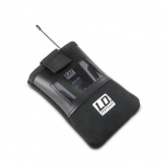 Сумка для поясного передатчика LD Systems BP POCKET 2