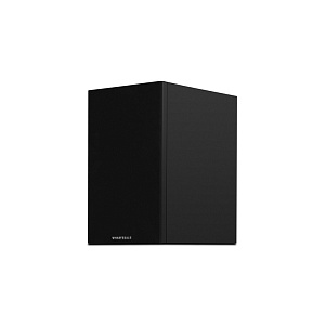 Полочная АС Wharfedale DIAMOND 12.2i Цвет: Черный [BLACK]