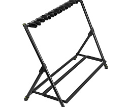 Гитарная стойка Gravity VARI-G 9