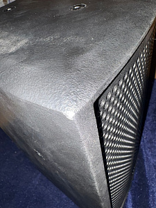 Настенный громкоговоритель Exell ELT65S