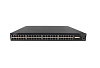 Управляемый сетевой коммутатор Wyrestorm NHD-SW48-410