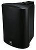Всепогодная акустическая система Wharfedale WOS-65 Цвет: Черный [BLACK]