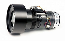 Объектив Vivitek D86-1113 (1.10 - 1.30:1) 