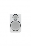 Wharfedale DX-2 5.0 HCP System. Цвет: Белый  (White Leather)