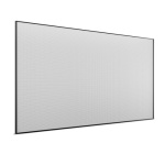 Фильтр Cameo S4 IP INTENSIFIER