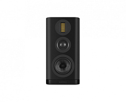 Полочная АС Wharfedale EVO 5.2