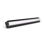 Стационарный LED BAR Cameo ROOT BAR 6