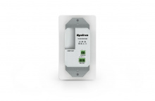 Передатчик Wyrestorm TX-35-IW-KVM