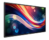 ЖК-панель Philips 75BDL4050Q/00 75''