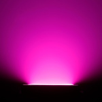 LED прибор Cameo THUNDER WASH 600 RGBW