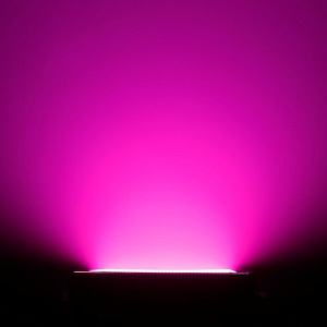 LED прибор Cameo THUNDER WASH 600 RGBW LED прибор Cameo THUNDER WASH 600 RGBW