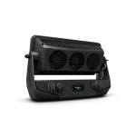 LED прибор Cameo ZENIT W600-D