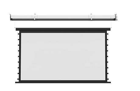 Экран потолочный Digis Altitude DSTA-16912