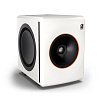 Активный студийный монитор Palmer ORBIT 11 W