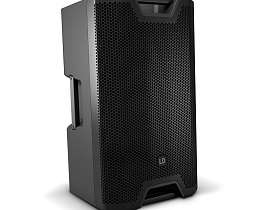 Пассивная коаксиальная акустическая система LD Systems ICOA 15