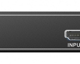 Плата бесподрывная входная Digis VWP-I2-S4K30-HDMI