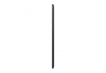 ЖК-панель Samsung QH55C 55"