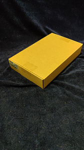 Комплект передатчик-усилитель и приемник сигнала Digis EX-D72-2L Комплект передатчик-усилитель и приемник сигнала Digis EX-D72-2L