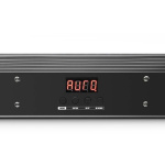 LED BAR Cameo UV BAR 200 IR