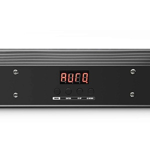 LED BAR Cameo UV BAR 200 IR LED BAR Cameo UV BAR 200 IR