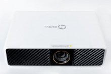 Проектор Exell EXD302Z-2