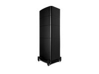 Напольная АС Wharfedale Elysian 4R